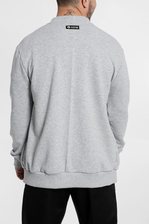 Nine Clothing