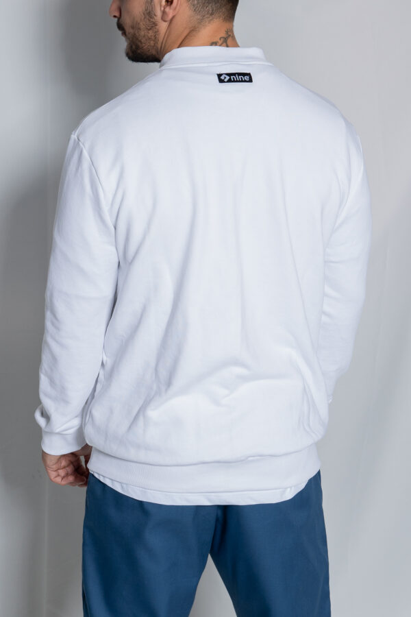 alesskikinas.com-1142