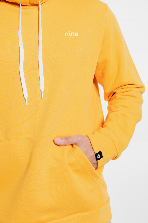 Nine Clothing